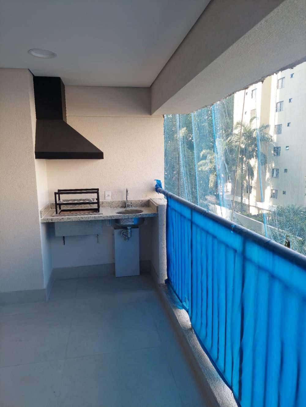 Apartamento - Venda - Vila Mariana - So Paulo - SP