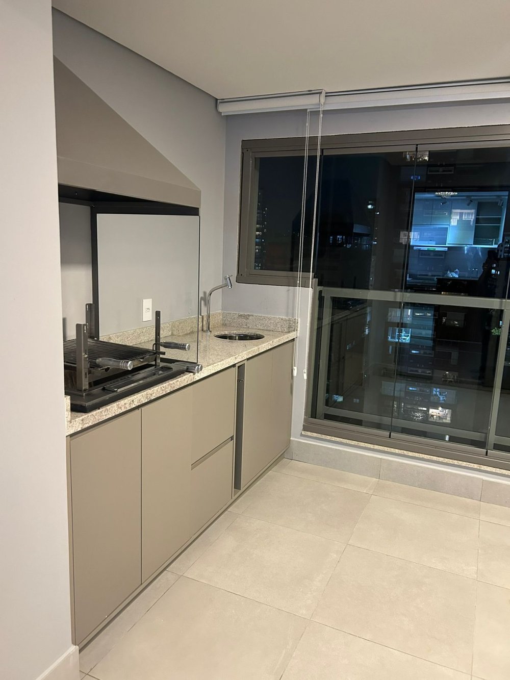 Apartamento - Venda - Vila Mariana - So Paulo - SP